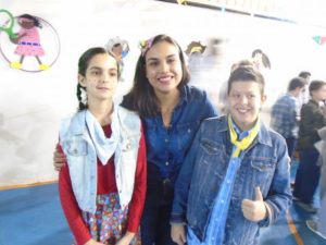 foto_0635 (4)