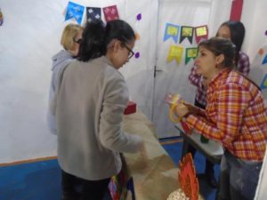 foto_0637 (1)