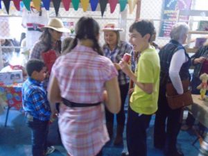 foto_0637 (3)