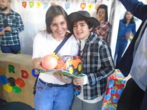 foto_0641 (1)