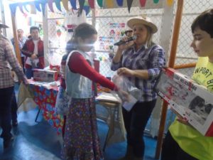 foto_0641 (2)