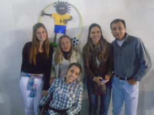 foto_0641 (3)