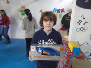 foto_0641