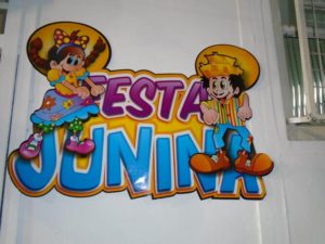 foto_0647 (1)