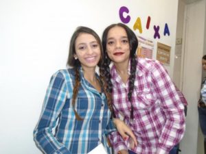 foto_0647 (2)
