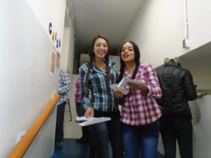 foto_0647