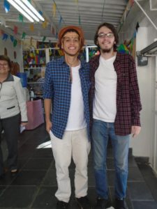 foto_0649 (1)