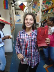 foto_0649 (2)