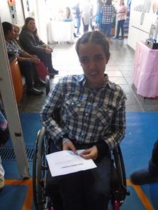 foto_0649 (3)