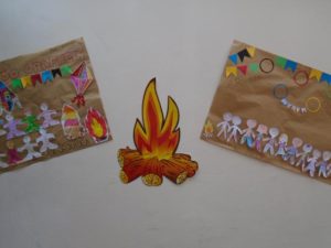 foto_0649