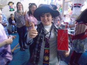 foto_0652 (1)
