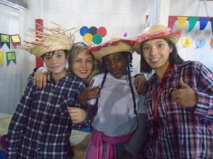 foto_0652 (2)