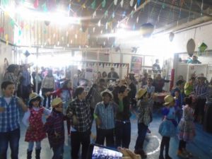 foto_0653 (1)
