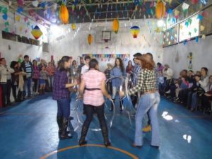 foto_0653 (3)