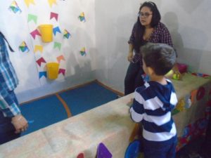 foto_0653 (4)