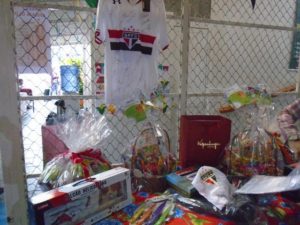 foto_0654 (1)