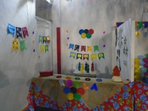 foto_0654 (2)