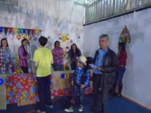 foto_0658 (1)