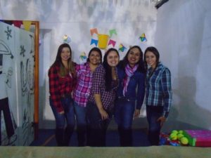 foto_0658 (2)