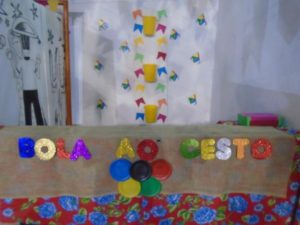 foto_0658 (3)
