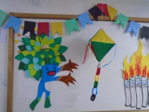 foto_0658