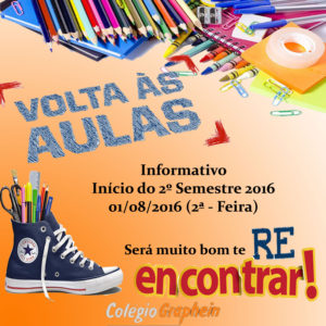 volta as aulas copy
